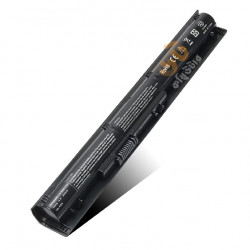 HP  RI04 Battery 